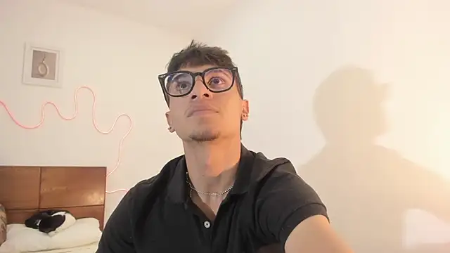 hardcoreheat_ind's cam snapshot