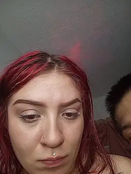 Candy_Nate's cam snapshot