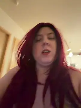 Sexy_Little_SlutAriel's cam snapshot