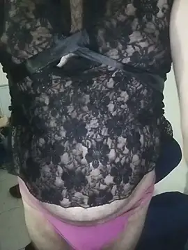 pikalindaxx live sex cam