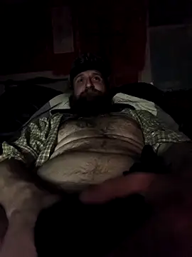 Ozomitro live sex cam