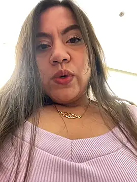 Iam__Cristal live sex cam