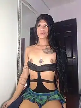 beautiful_taty live sex cam