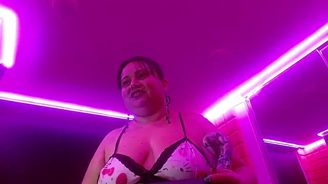 sammyEvans__ live sex cam