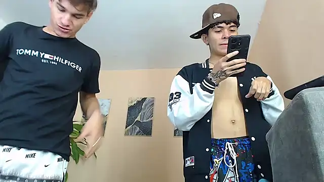 DesiresOfOlympus_ live sex cam