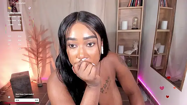 alessia_anderson live sex cam