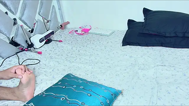 sean-pierre live sex cam