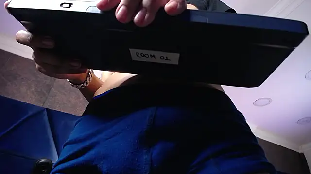 Alex_Nova live sex cam