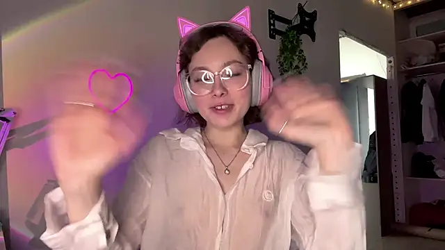 SlunkRear's cam snapshot