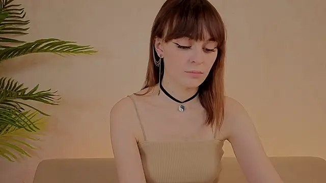 eva_davisss live sex cam