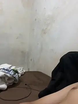 Magosupreme live sex cam