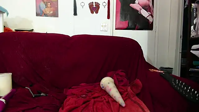 Alice_Love_69 live sex cam