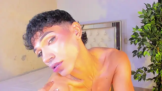 im_sebaslopez live sex cam