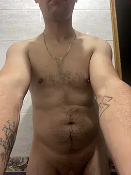 Seksmahine live sex cam