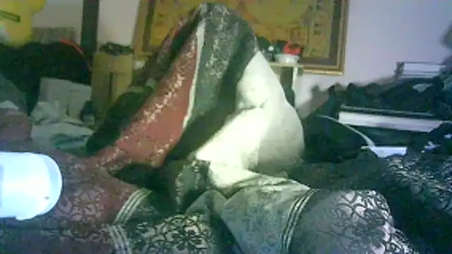 ON3YOULLN3VER_FIR3 live sex cam