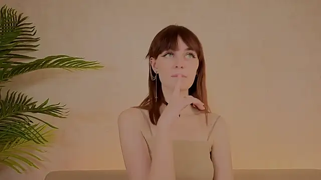 eva_davisss's cam snapshot