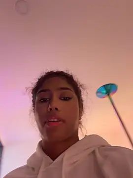 stormyy_ live sex cam