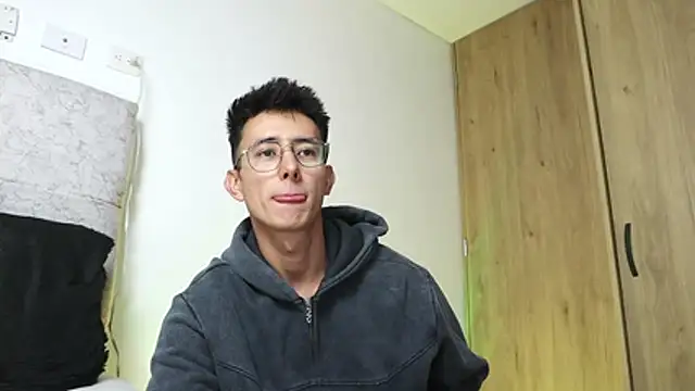 _Alexxx live sex cam