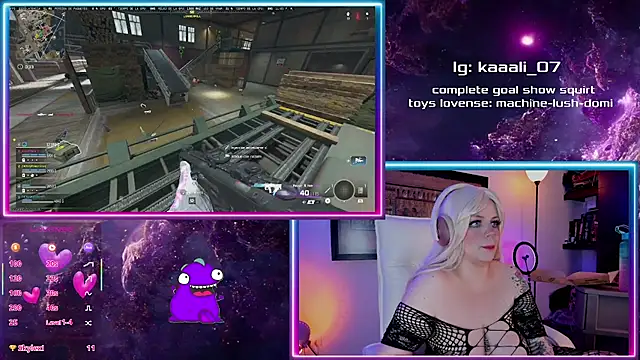 Irinaa_Scarlett's cam snapshot