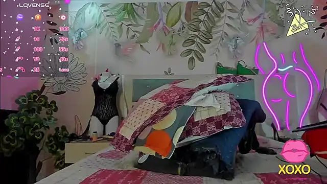 bigblacktransxxx live sex cam