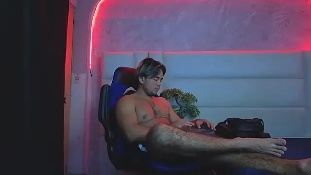 Bellion_grant live sex cam