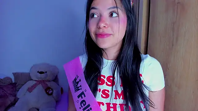 majo_gallego's cam snapshot