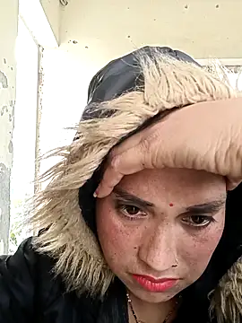 Cute-karisma1234 live sex cam