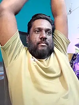 Rayansmith_ live sex cam