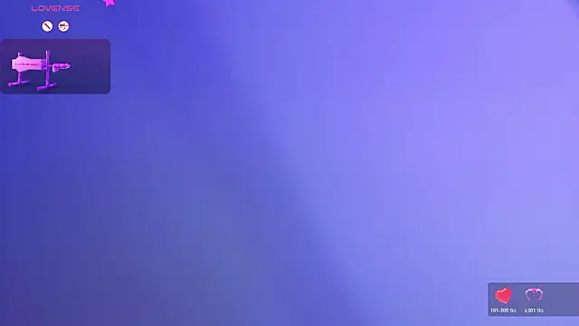 Cuteprincess21's cam snapshot