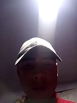 robinhd1234 live sex cam