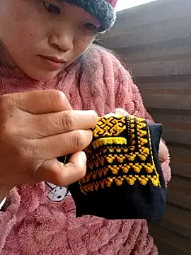 nelina_12345's cam snapshot