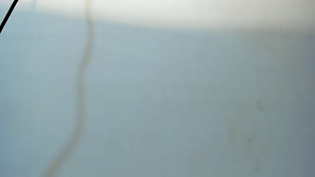 Jacob_Benelli live sex cam