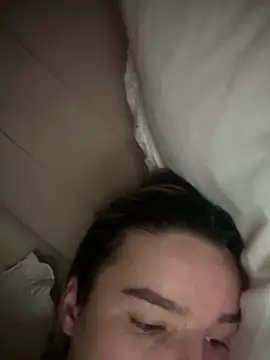 maisiesmithx live sex cam