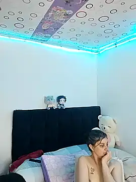 queemking live sex cam