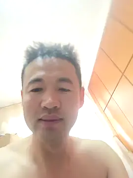 huanhuanaaaaa live sex cam