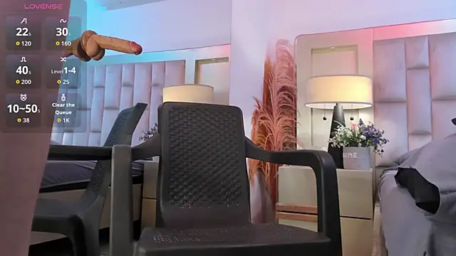 lucaaray live sex cam