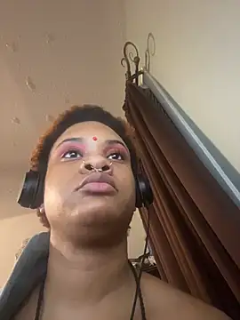 nickytheehawtie's cam snapshot