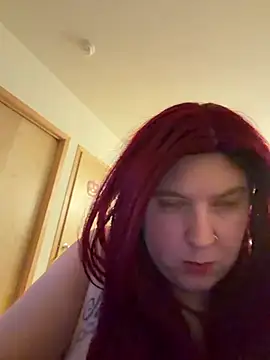 Sexy_Little_SlutAriel's cam snapshot