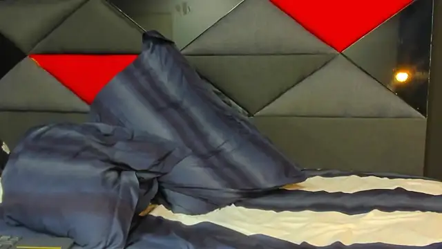 Tobias_Vega's cam snapshot