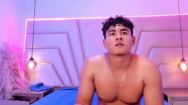 Bastixvontade's cam snapshot