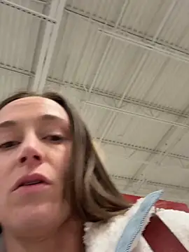 lunagirl13 live sex cam