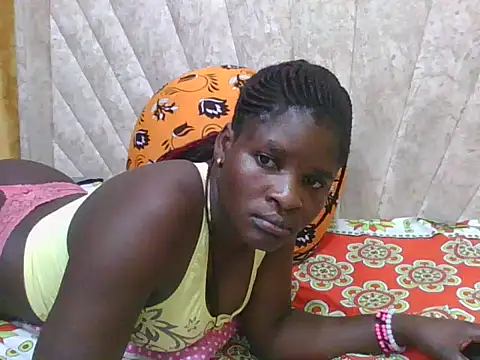 Sexy_Villagegal's cam snapshot