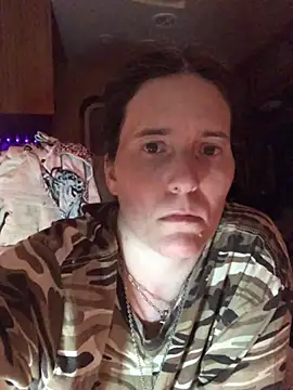 JMT42's cam snapshot