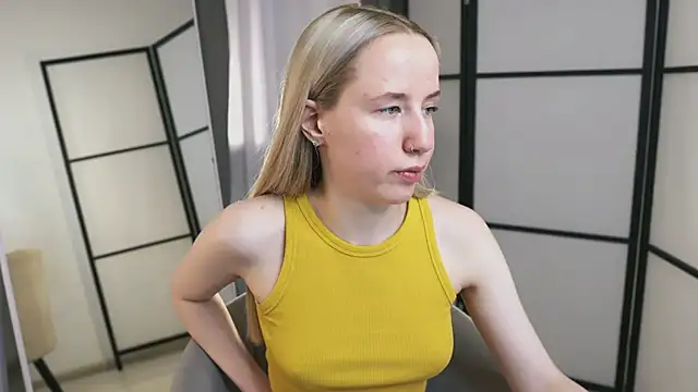 Cassie_Kelman live sex cam