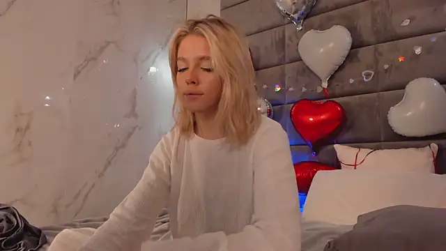 Anna_Robinson live sex cam