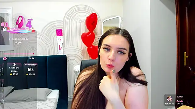 _Shy_Jenny_'s cam snapshot