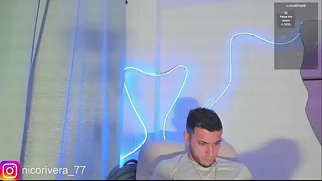 nico_rivera live sex cam