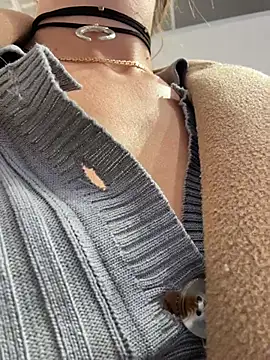 EvvaMur's cam snapshot