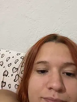 moranguinhofire live sex cam