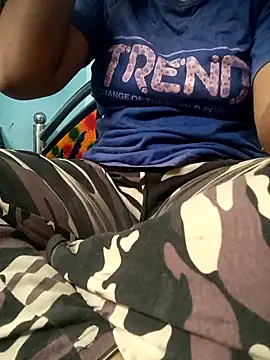 Miss__alone009's cam snapshot